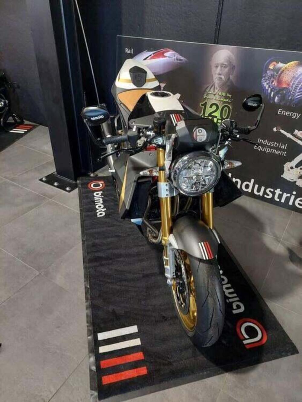 Bimota KB4 (2023 - 26) (2)