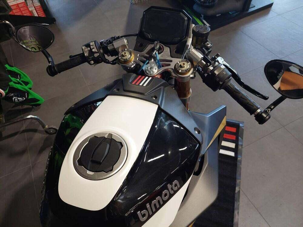 Bimota KB4 (2023 - 26) (3)