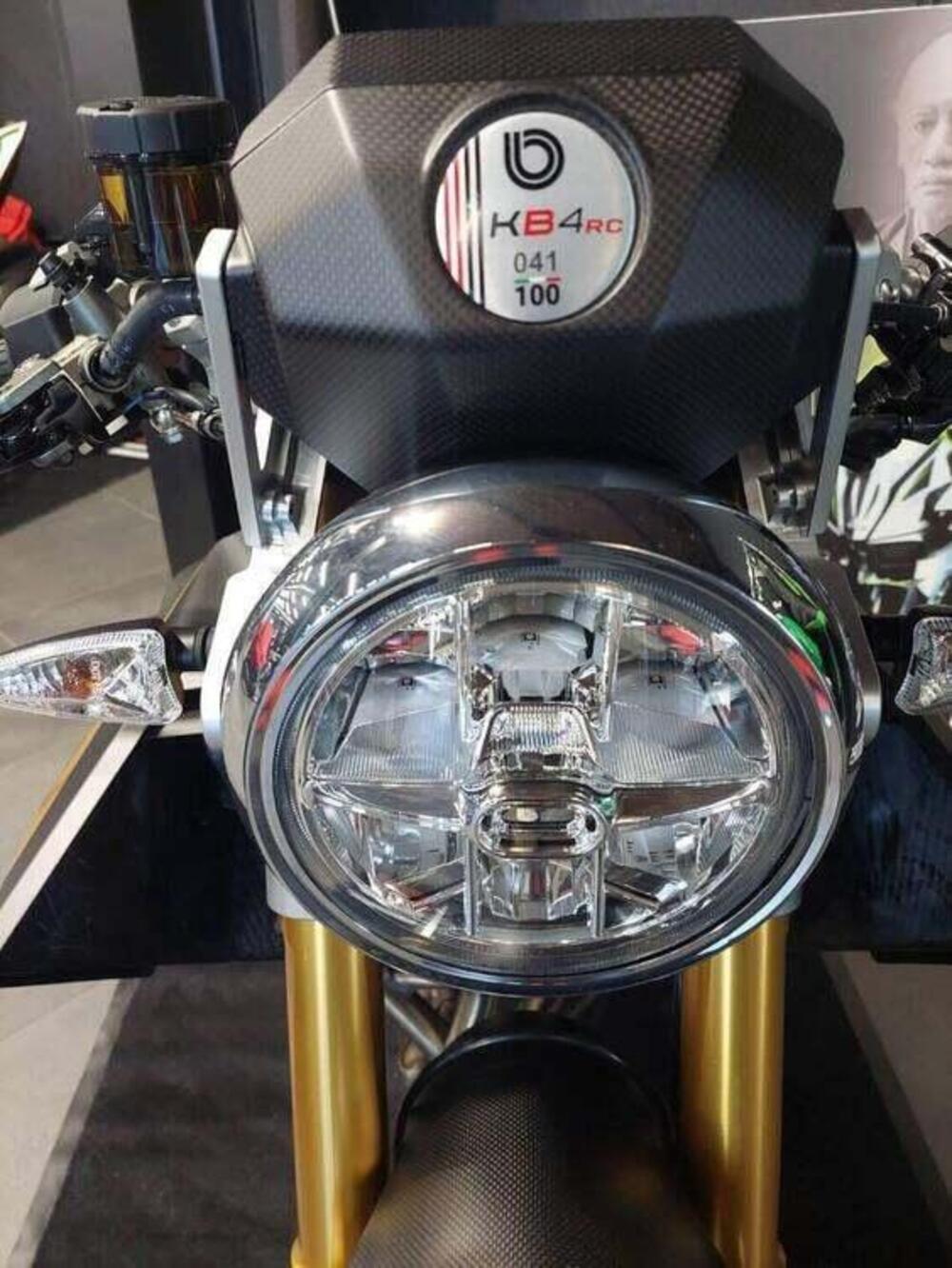 Bimota KB4 (2023 - 26) (6)