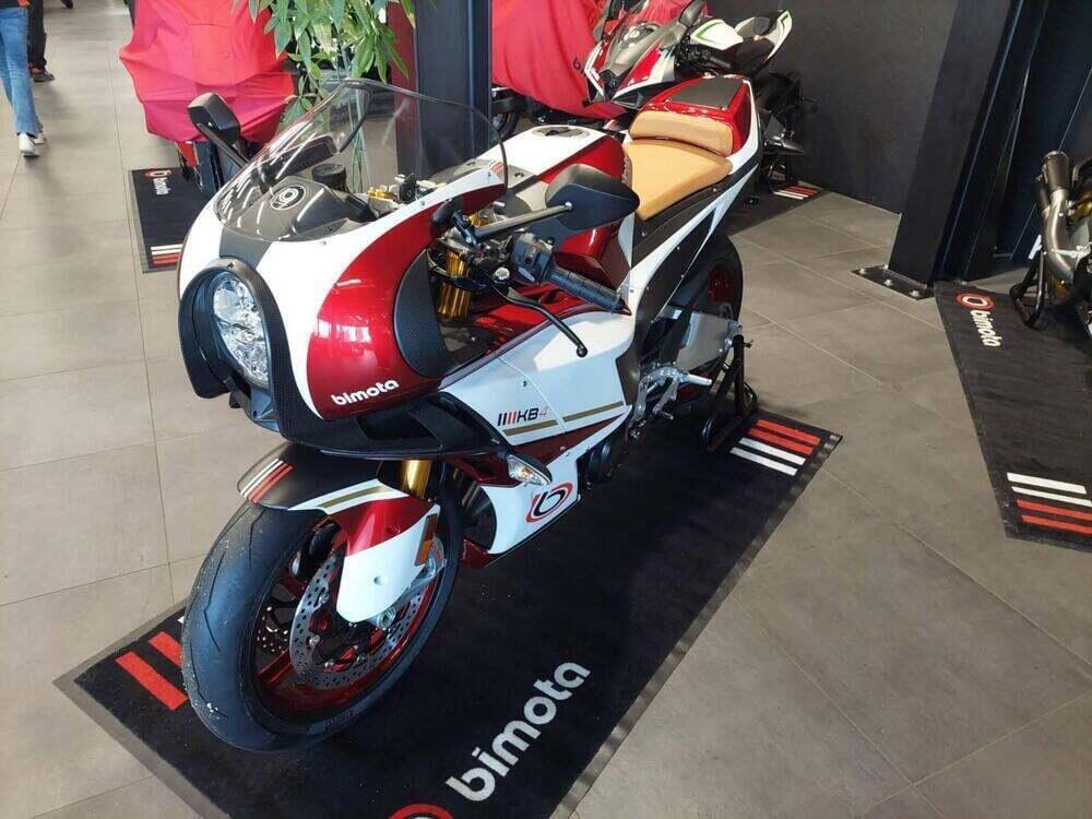 Bimota KB4 (2023 - 26) (3)