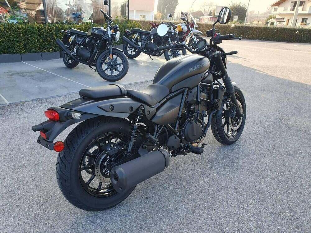 Kawasaki Eliminator 500 (2024 - 26) (4)