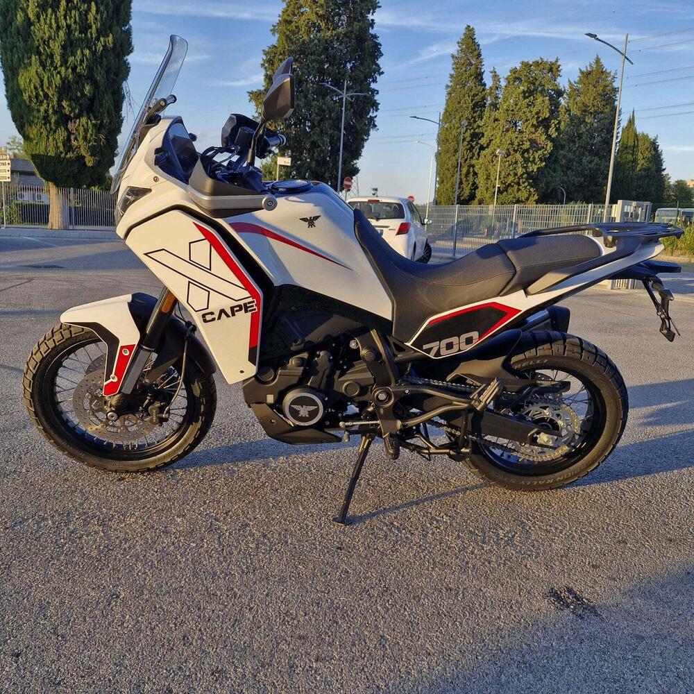 Moto Morini X-Cape 700 (2025 - 26) (3)