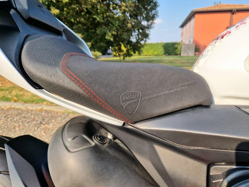 Ducati 959 Panigale (2016 - 19) (10)