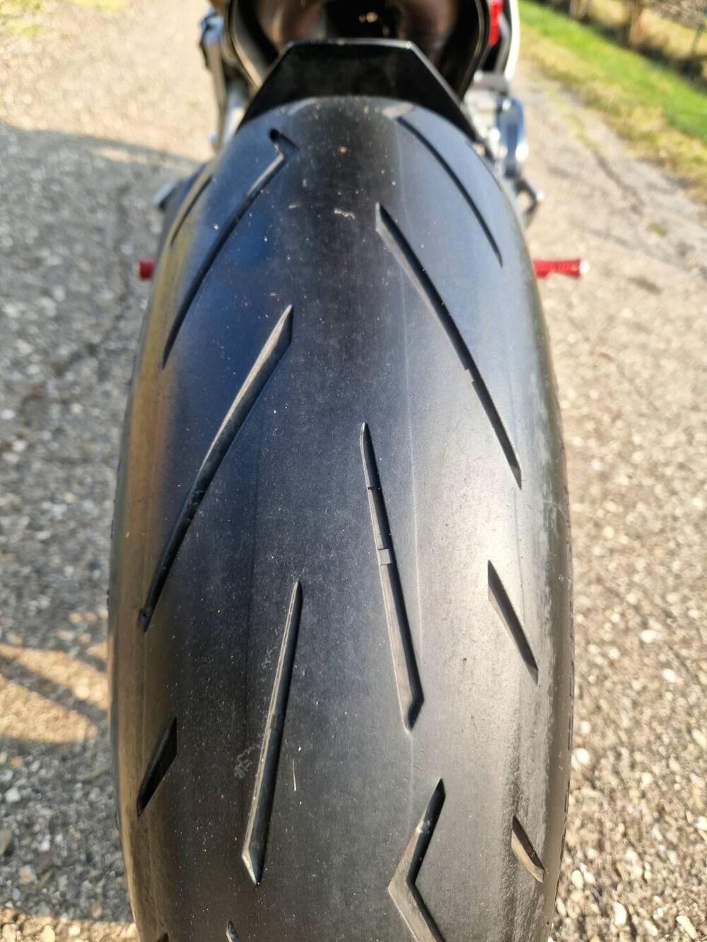 Ducati 959 Panigale (2016 - 19) (11)