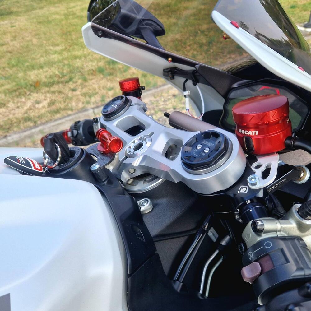 Ducati 959 Panigale (2016 - 19) (17)