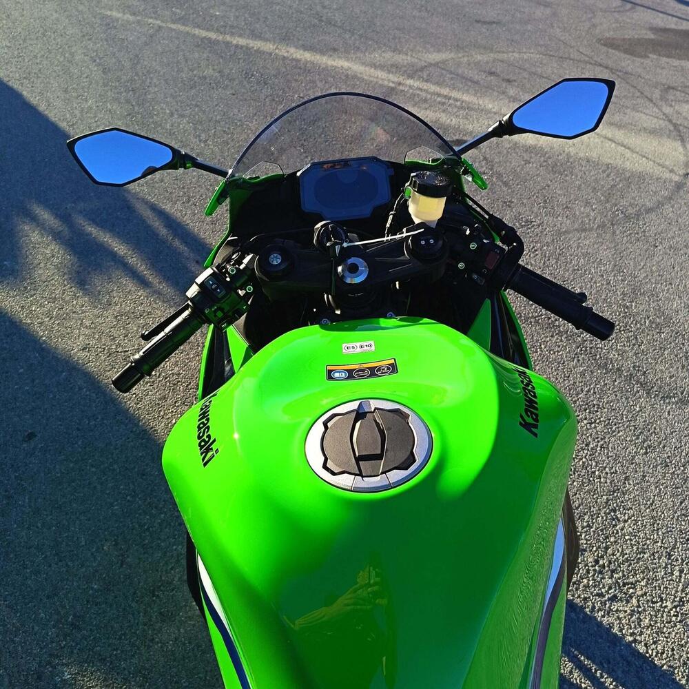 Kawasaki Ninja 636 ZX-6R (2024 - 26) (12)