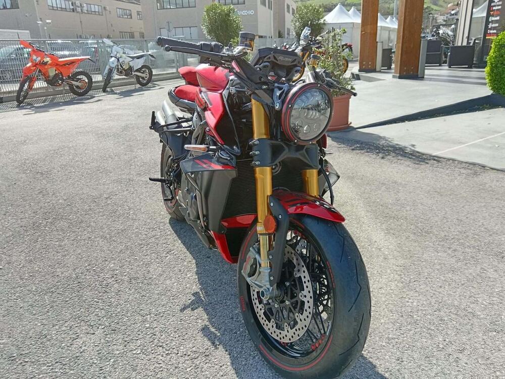 MV Agusta Rush 1000 (2023 - 26) (5)