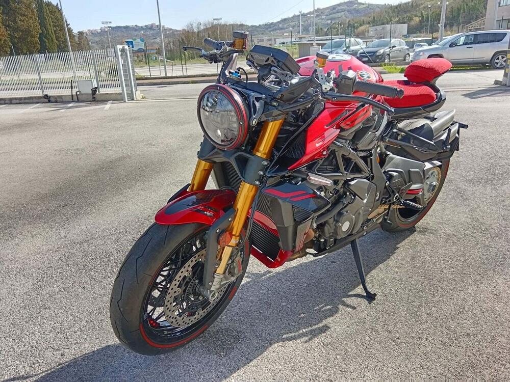 MV Agusta Rush 1000 (2023 - 26) (7)