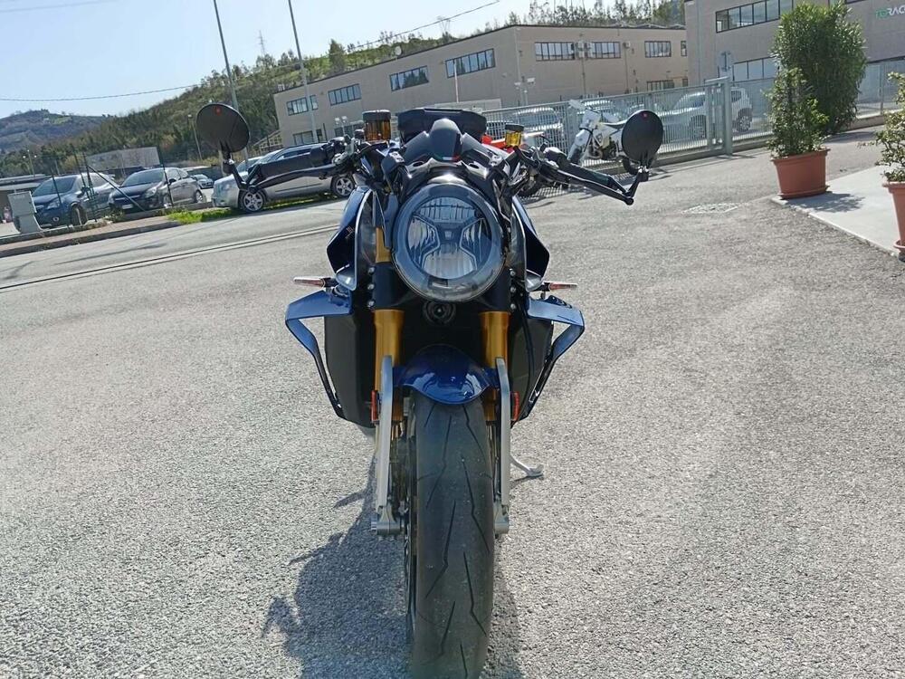 MV Agusta Brutale 1000 RR Assen (2023 - 26) (8)