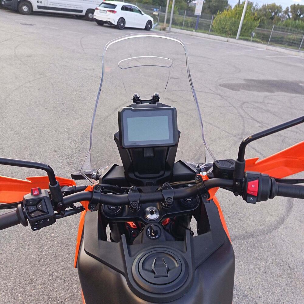 KTM 390 Adventure X (2025 - 26) (13)