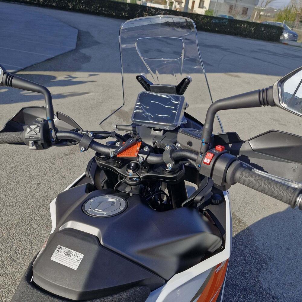 KTM 790 Adventure (2025 - 26) (7)