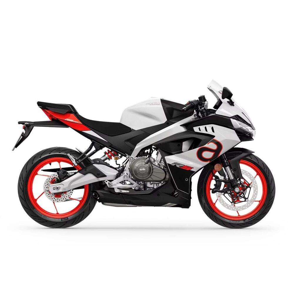 Aprilia RS 457 (2024 - 26) (3)