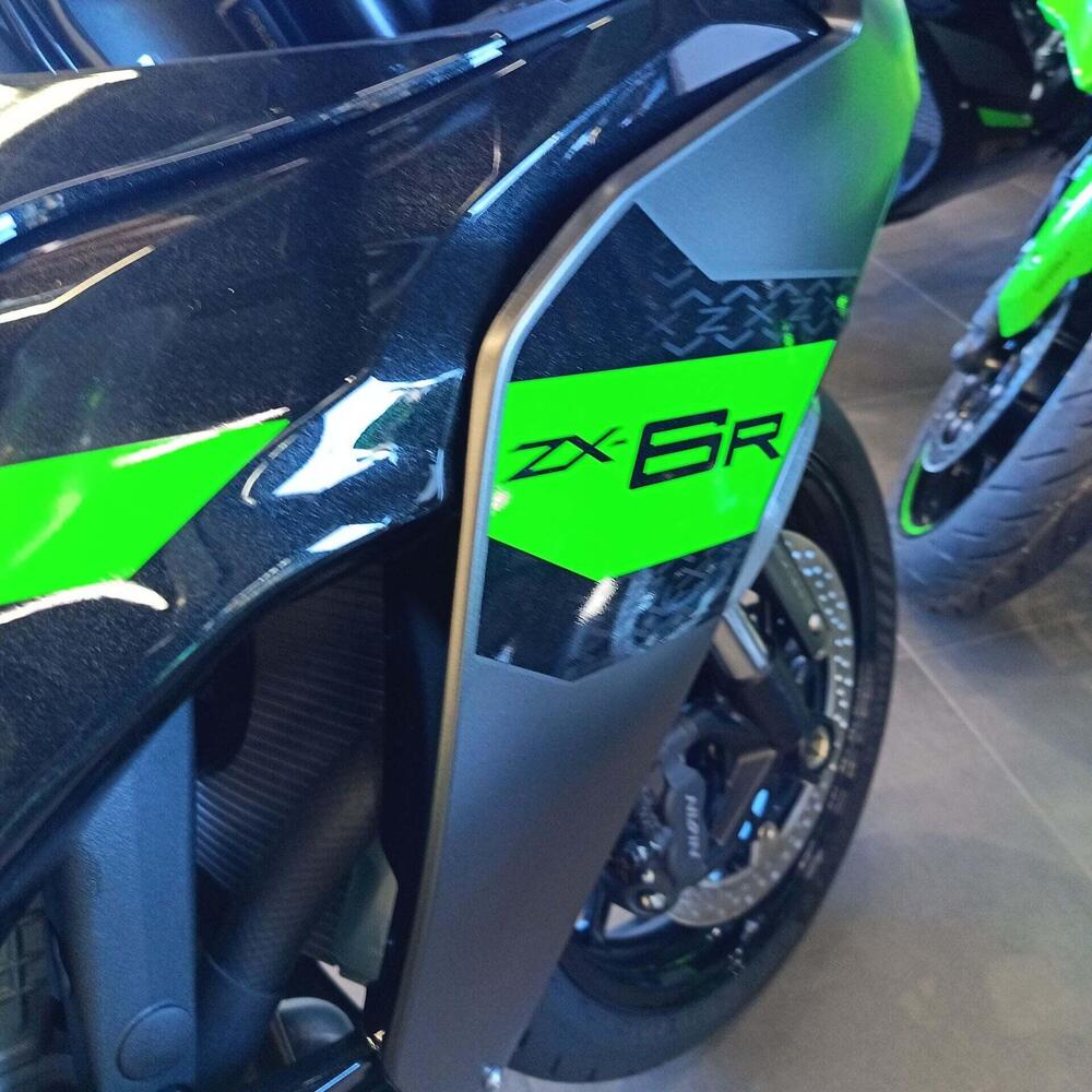 Kawasaki Ninja 636 ZX-6R (2024 - 26) (6)
