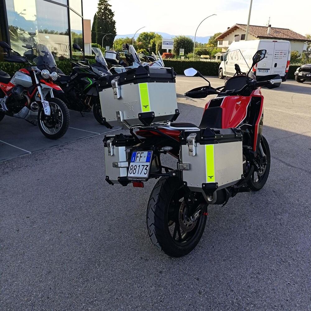 Moto Morini X-Cape 650 (2021 - 26) (6)