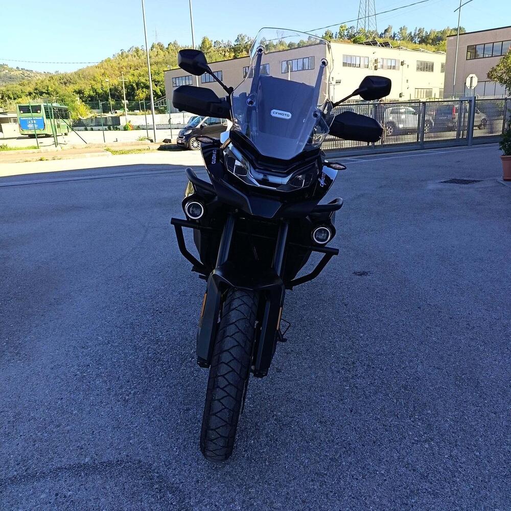 CFMOTO 800MT Explore (2023 - 26) (4)