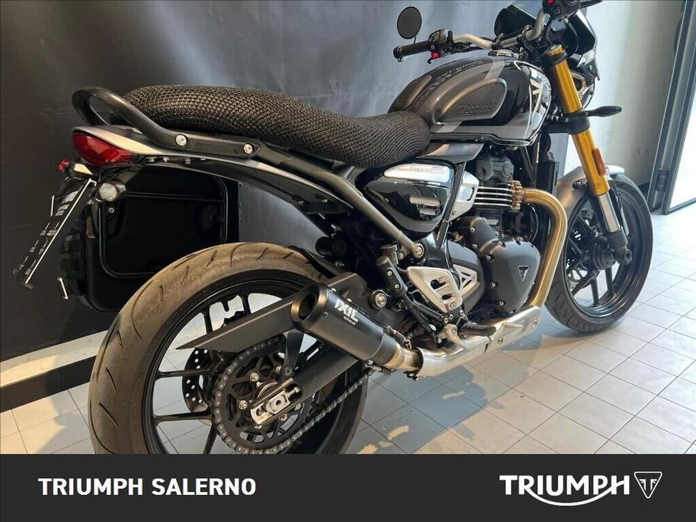 Triumph Speed 400 (2024 - 26) (6)