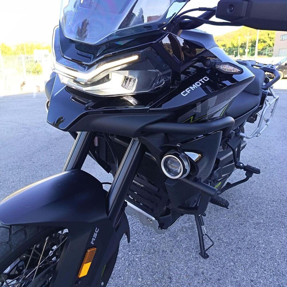 CFMOTO 800MT Explore (2023 - 26) (12)