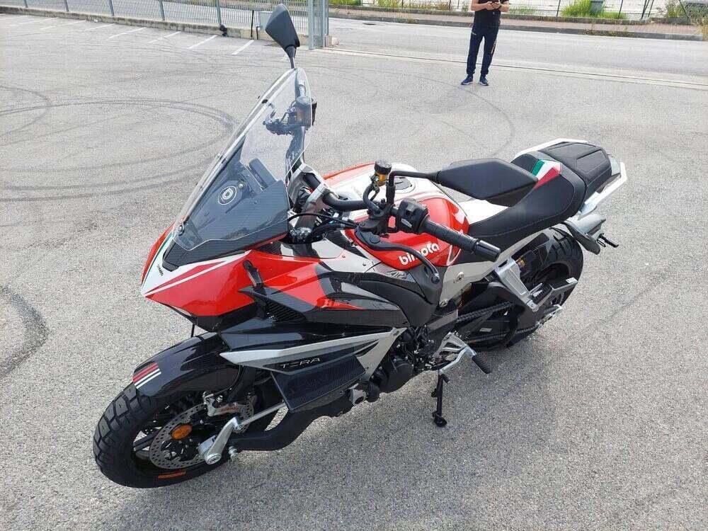 Bimota Tesi H2 (2020 - 26) (8)
