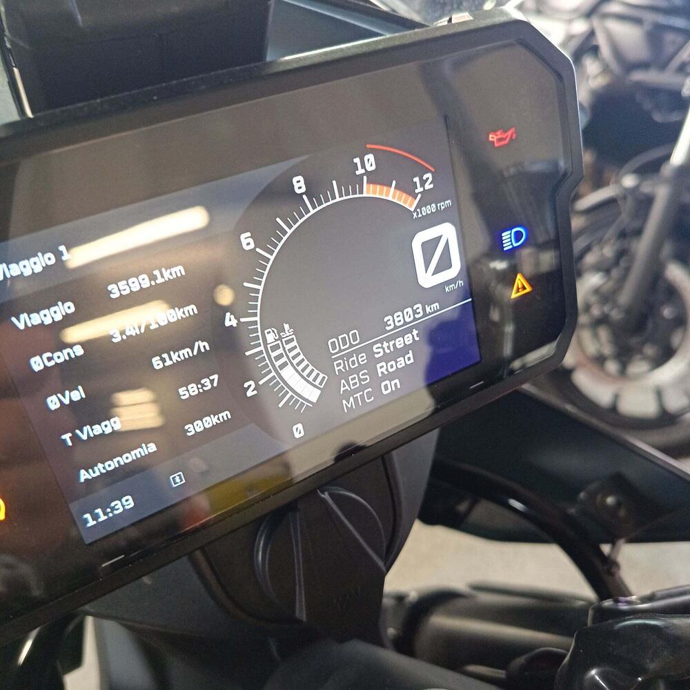 KTM 390 Adventure (2022 - 24) (6)