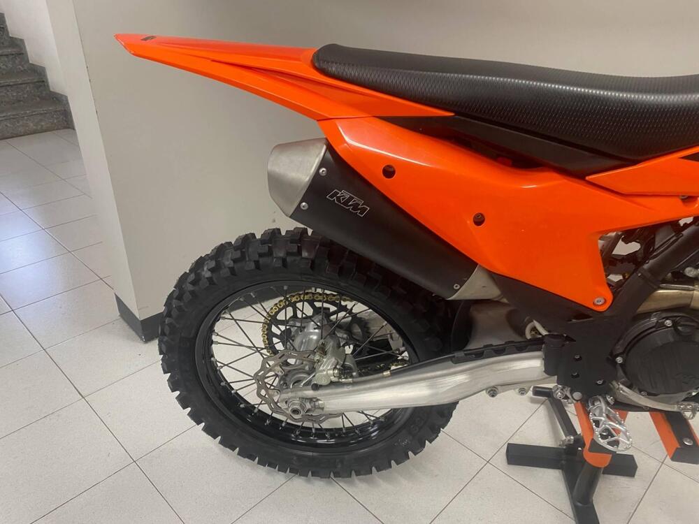 KTM 250 SX-F (2025) (3)
