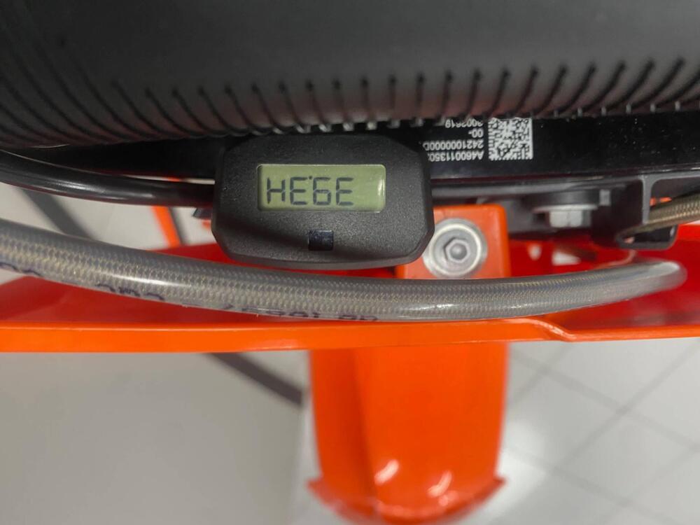 KTM 250 SX-F (2025) (6)