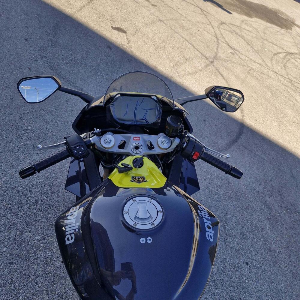 Aprilia RS 660 (2025 - 26) (8)