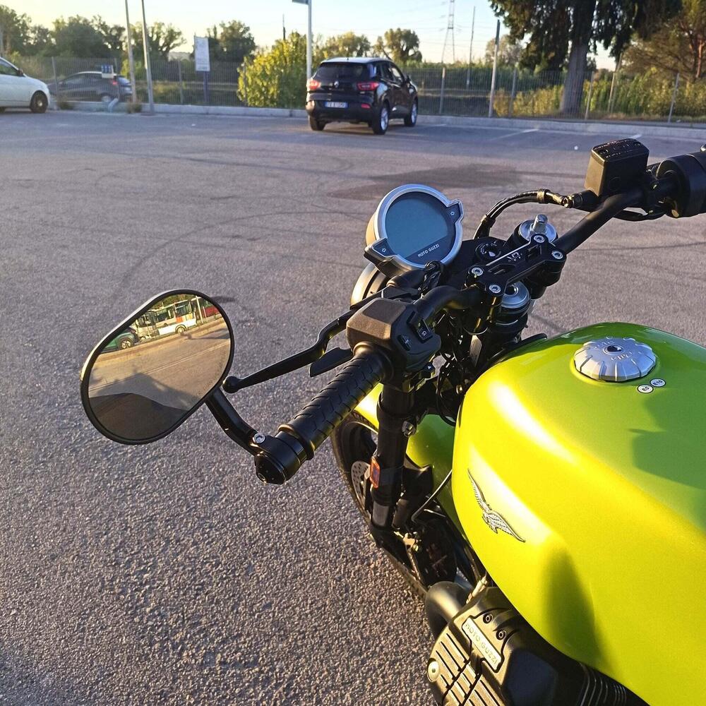 Moto Guzzi V7 Sport (2025 - 26) (6)