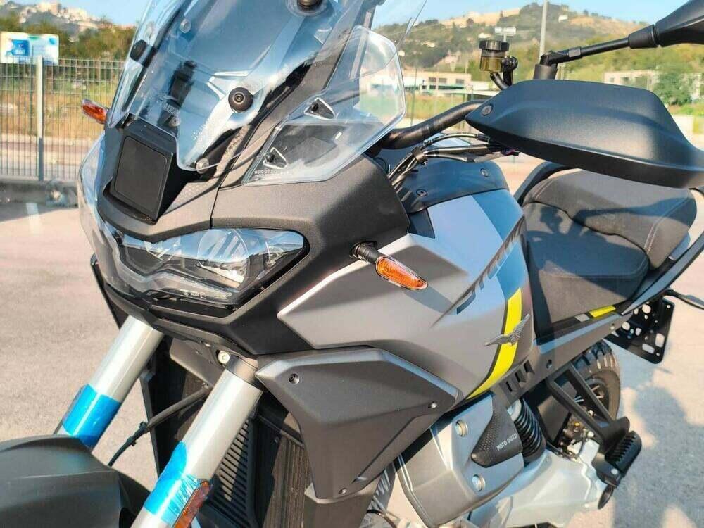 Moto Guzzi Stelvio PFF (2024 - 26) (6)