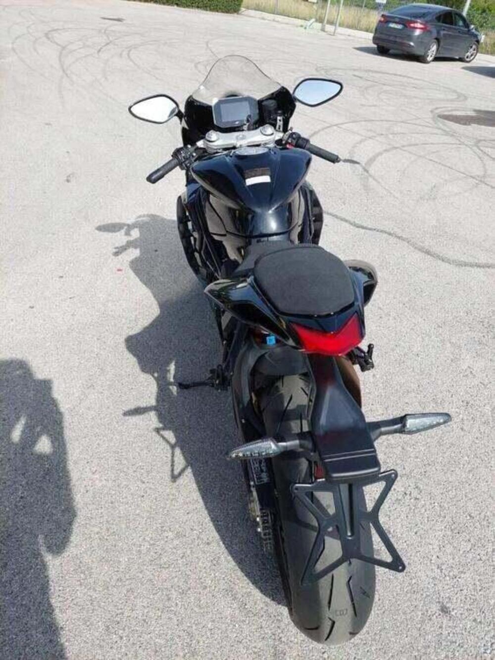 MV Agusta F3 800 RR (2022 - 25) (8)