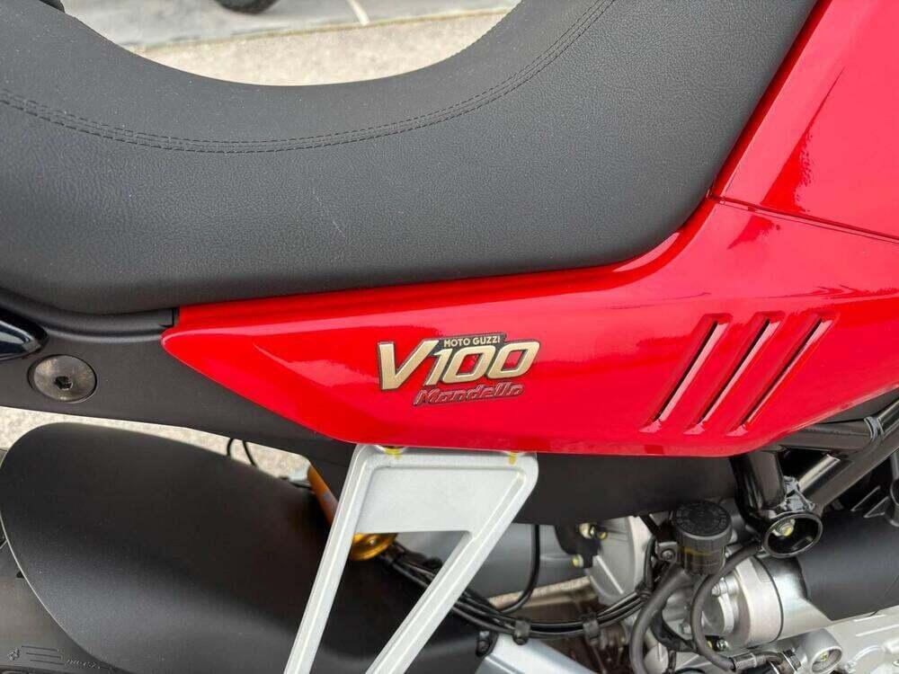 Moto Guzzi V100 Mandello Wind Tunnel (2025 - 26) (3)