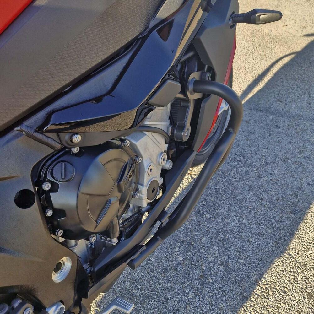 Bmw S 1000 XR (2020 - 23) (6)