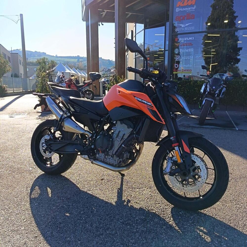 KTM 790 Duke (2025 - 26) (3)