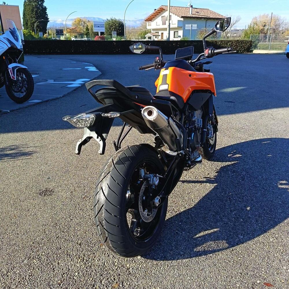 KTM 790 Duke (2025 - 26) (6)