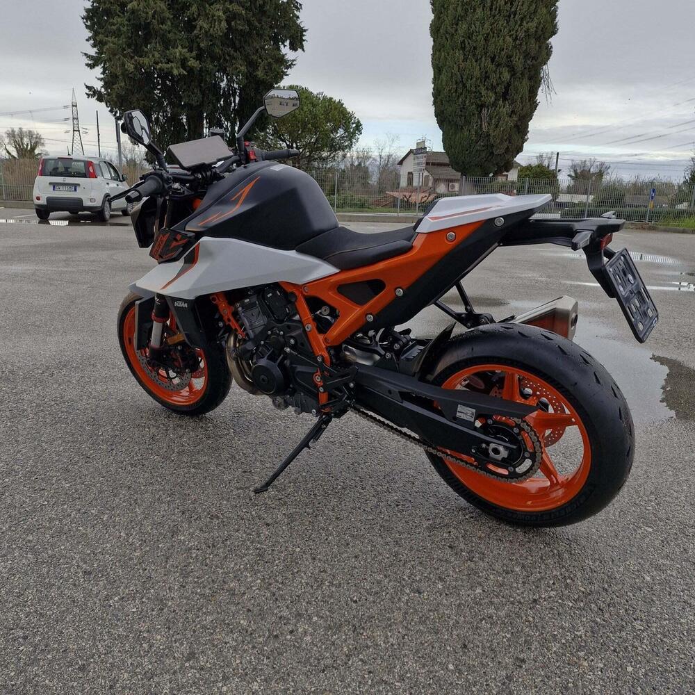 KTM 990 Duke (2024 - 26) (6)