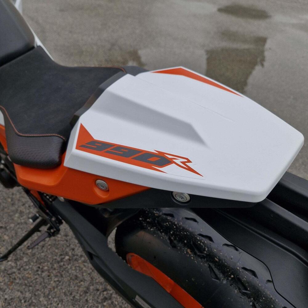 KTM 990 Duke (2024 - 26) (10)