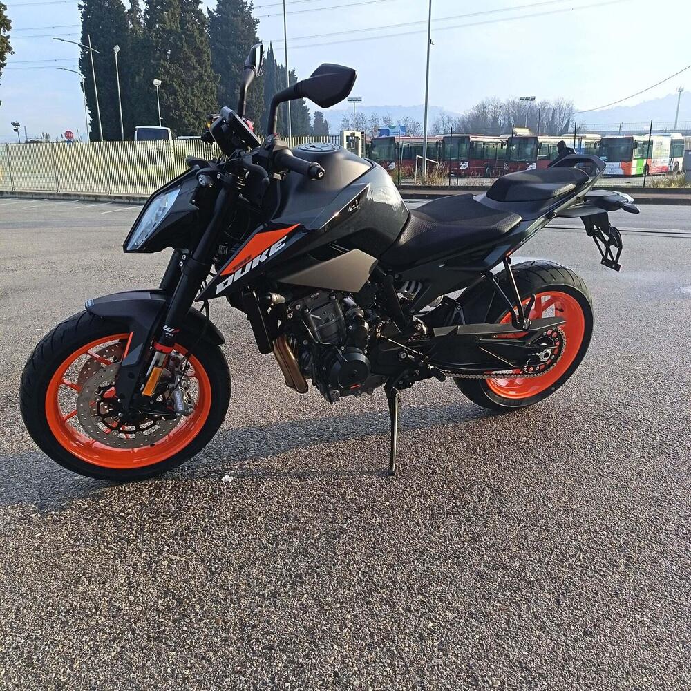 KTM 790 Duke (2025 - 26) (4)