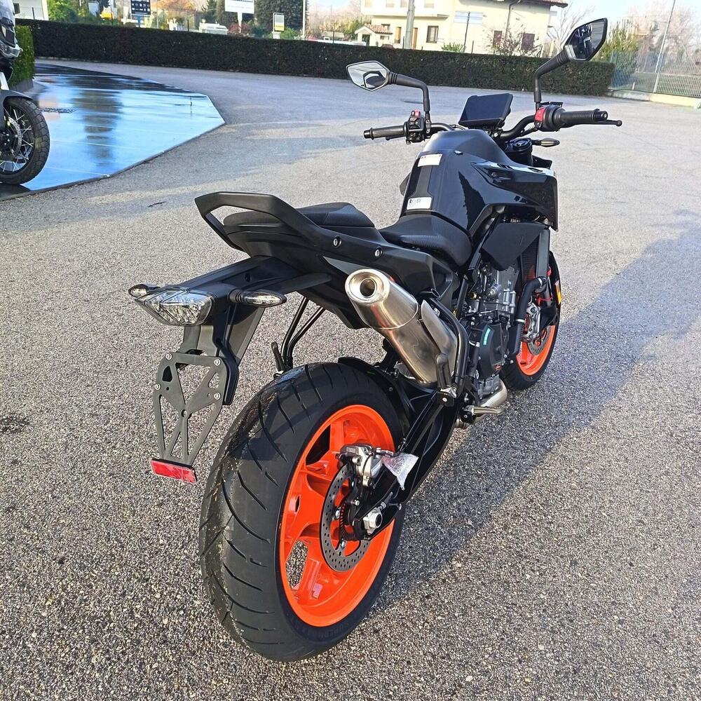 KTM 790 Duke (2025 - 26) (6)