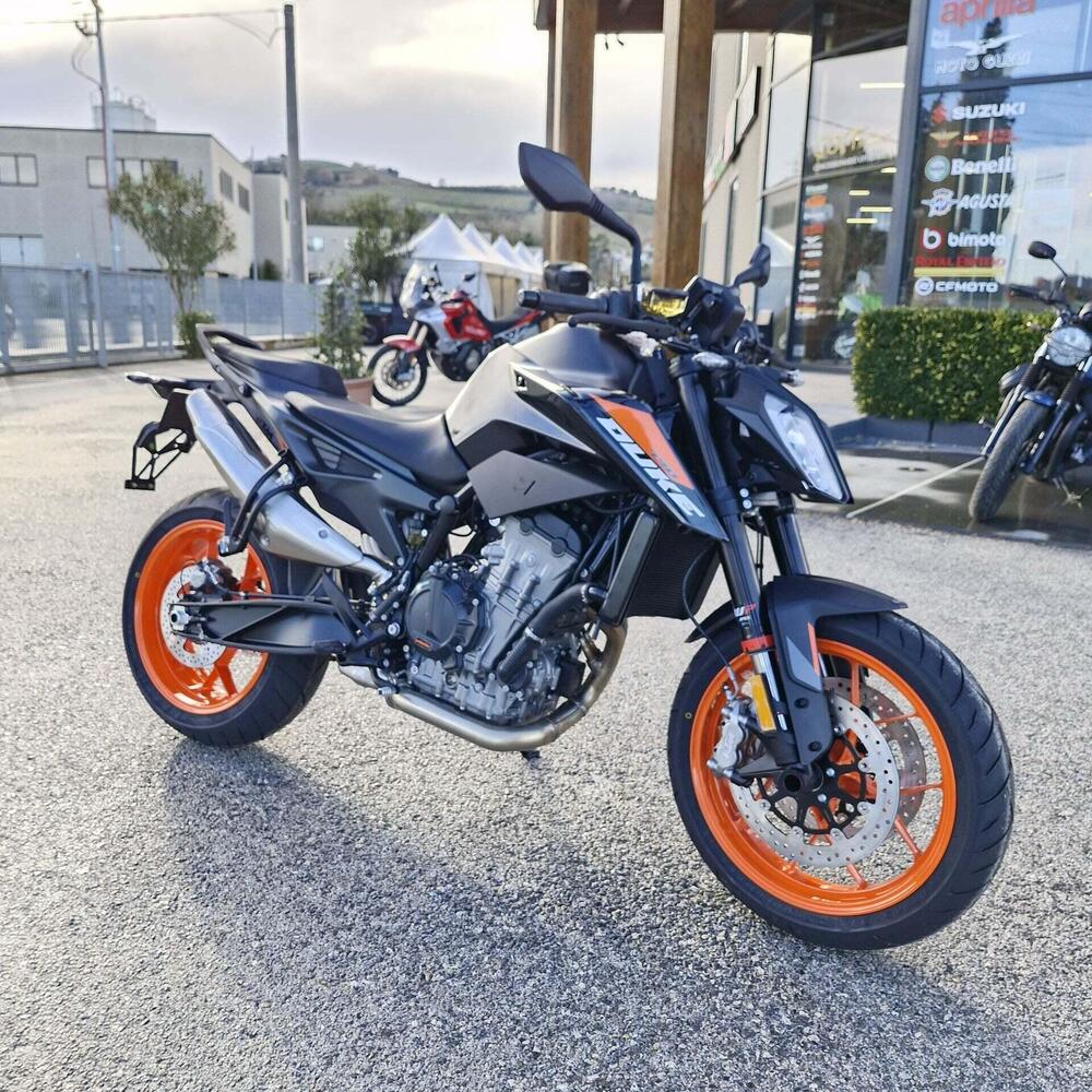 KTM 790 Duke (2025 - 26) (3)