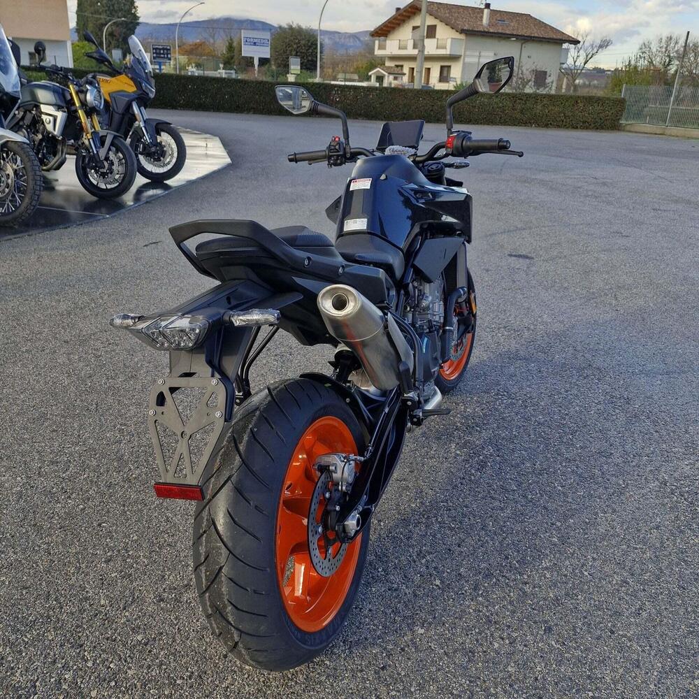 KTM 790 Duke (2025 - 26) (6)