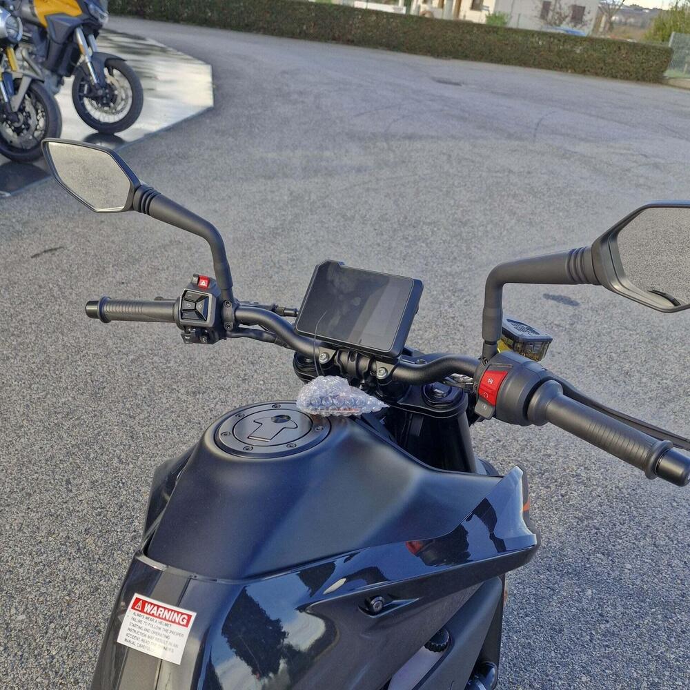 KTM 790 Duke (2025 - 26) (7)