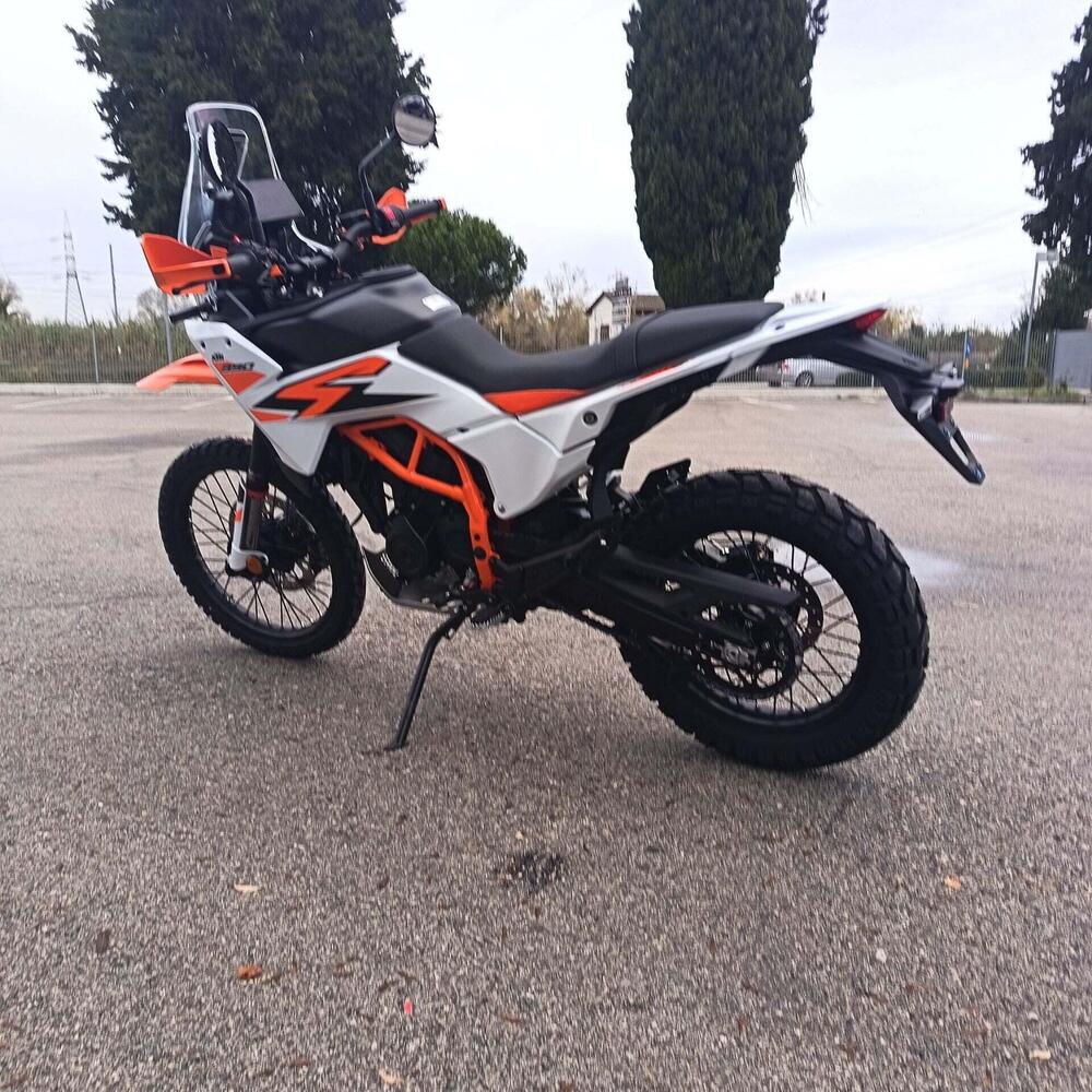 KTM 390 Adventure R (2025 - 26) (7)