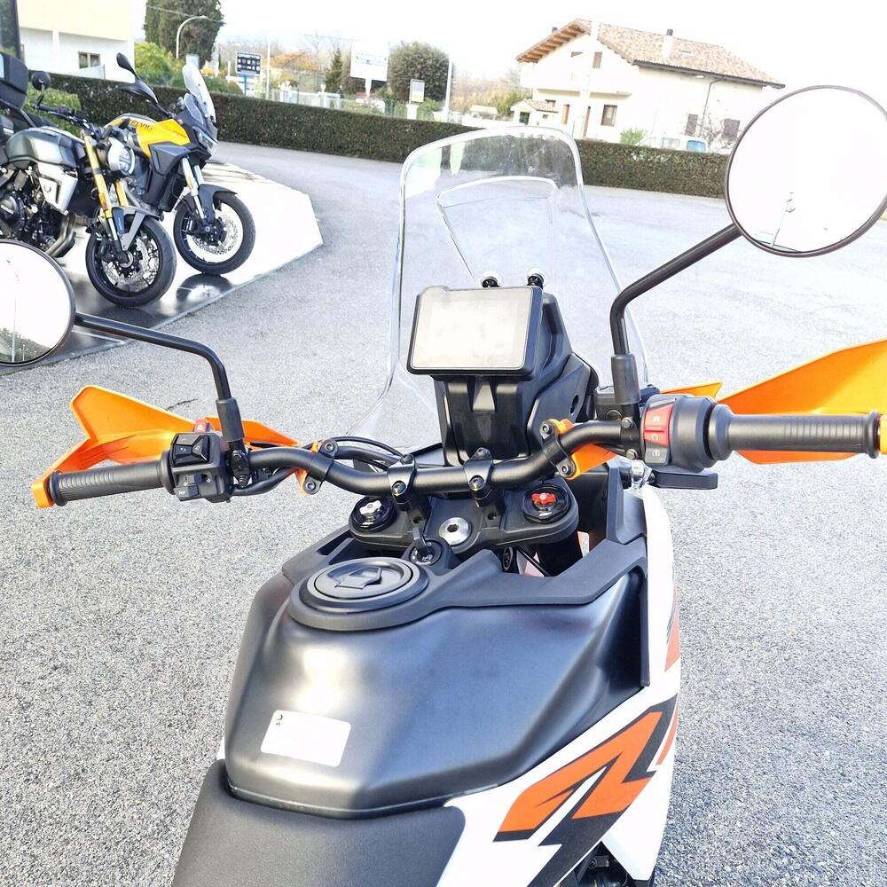 KTM 390 Adventure R (2025 - 26) (9)