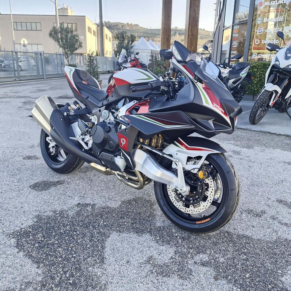Bimota Tesi H2 (2020 - 26) (3)