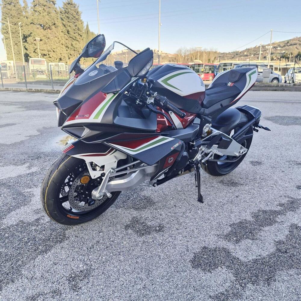 Bimota Tesi H2 (2020 - 26) (7)