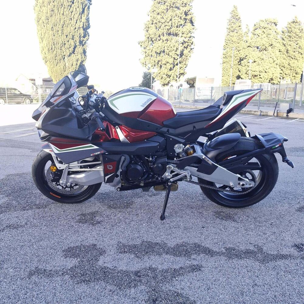 Bimota Tesi H2 (2020 - 26) (8)