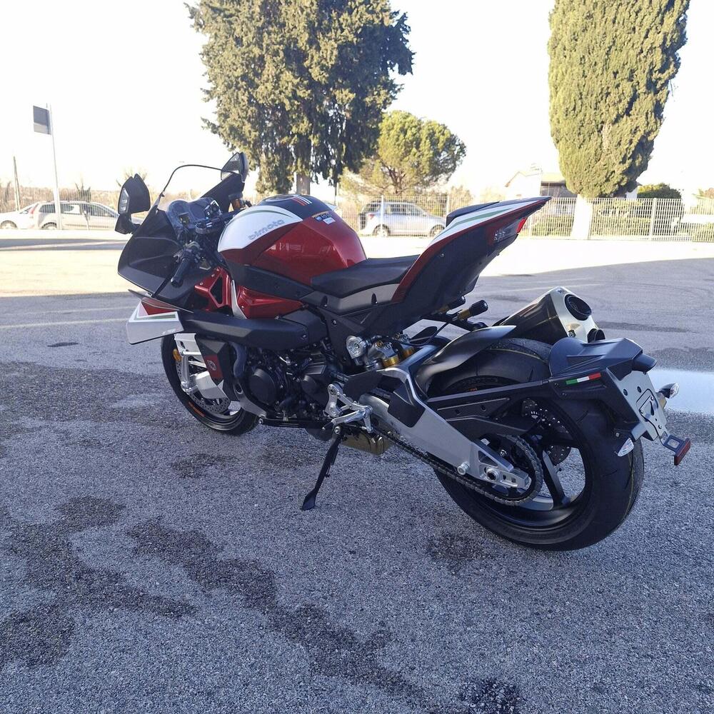 Bimota Tesi H2 (2020 - 26) (9)