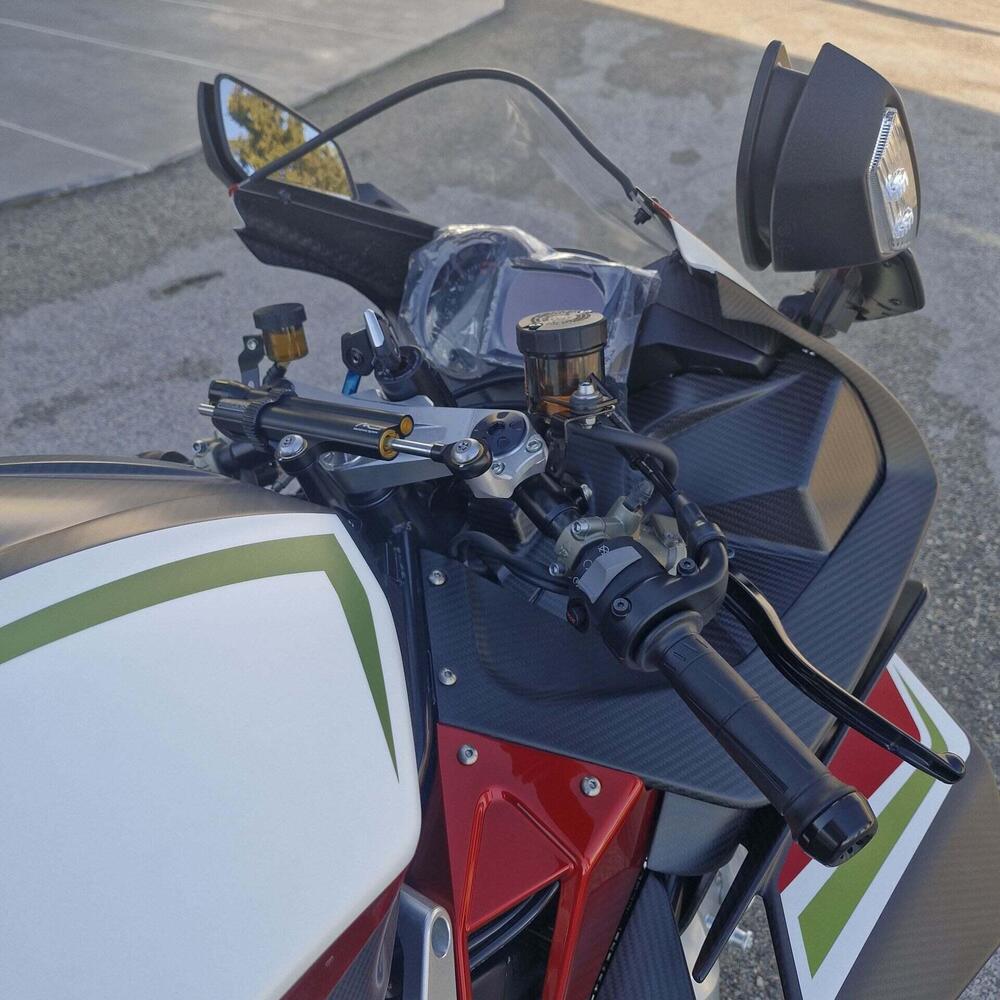 Bimota Tesi H2 (2020 - 26) (10)