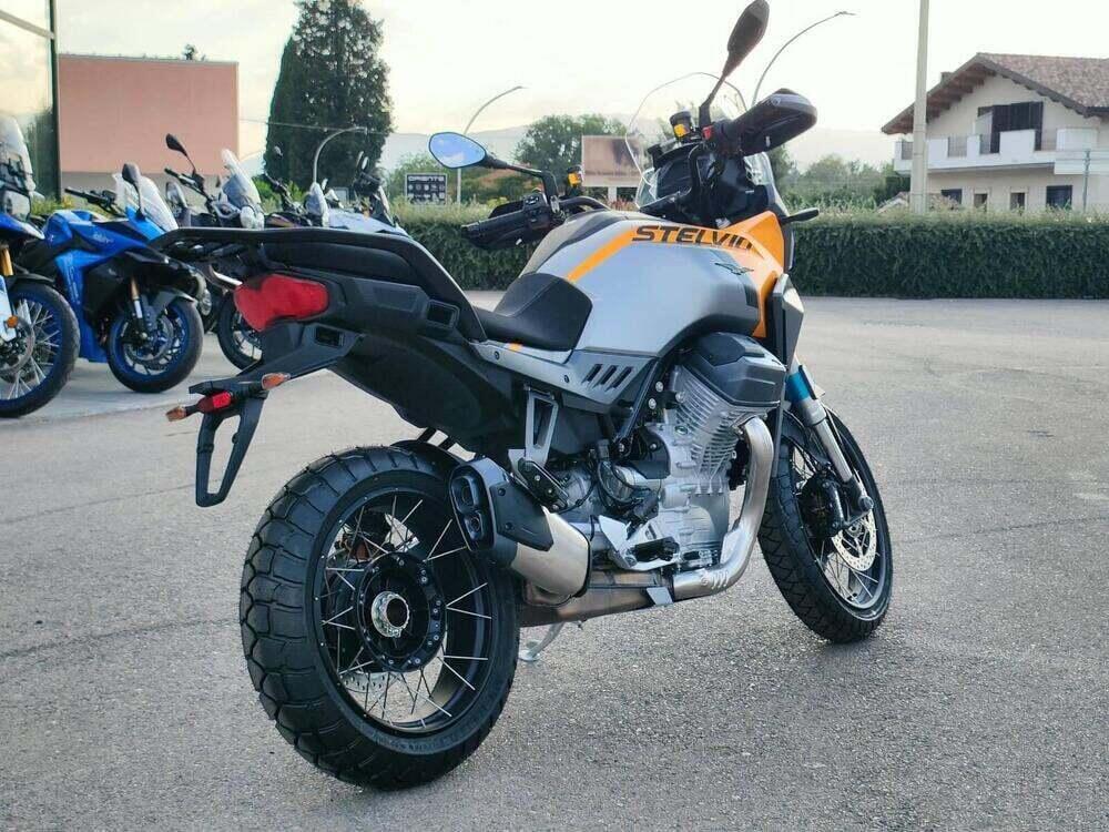 Moto Guzzi Stelvio PFF (2024 - 26) (4)