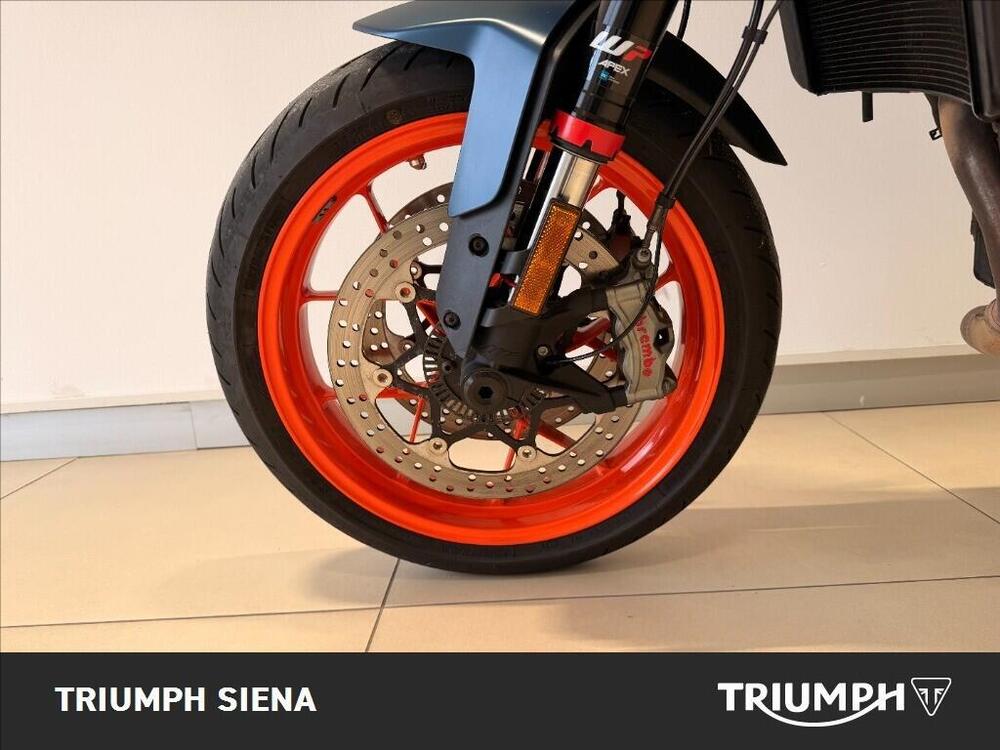 KTM 890 Duke R (2022 - 23) (14)