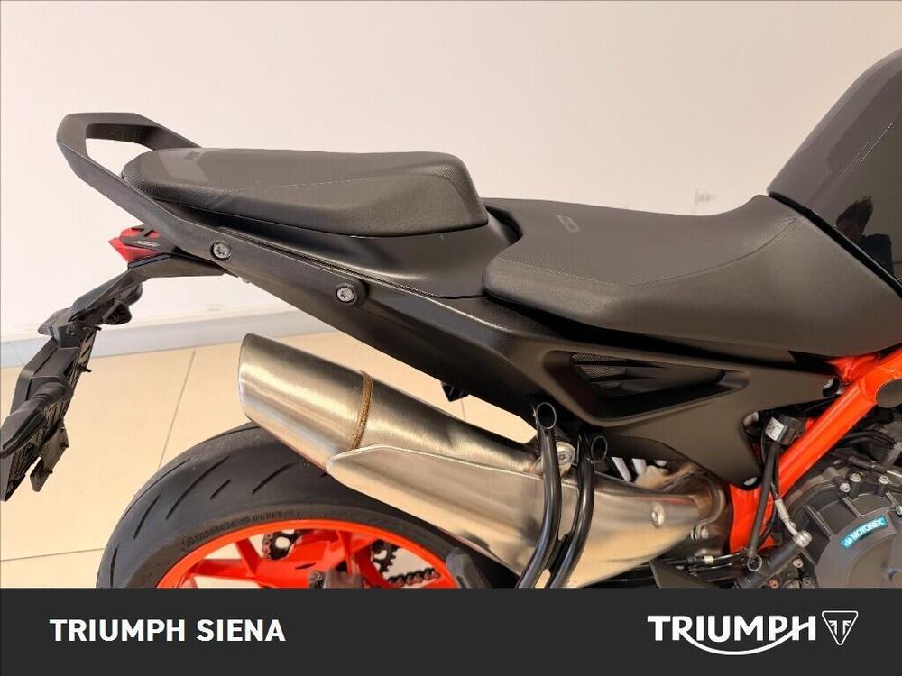 KTM 890 Duke R (2022 - 23) (9)